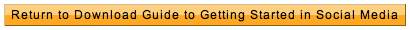 buy button