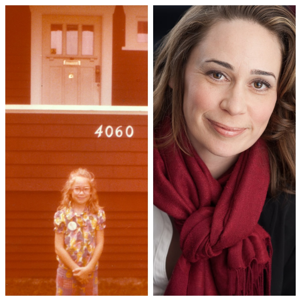 Diptic