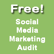 Free Social Media Audit!