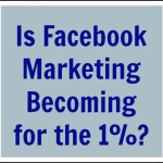 An Open Letter to Facebook