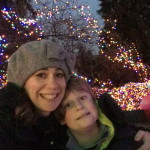 Happy Holidays!
